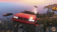 GTAOnline 14319 Deluxo