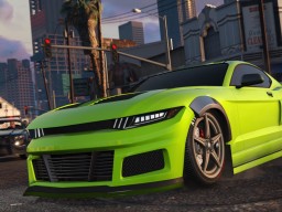 GTAOnline 14322 SuperSportSeries DominatorGTX