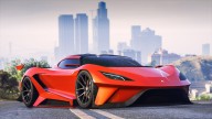 GTAOnline 14323 SuperSportSeries Tyrant