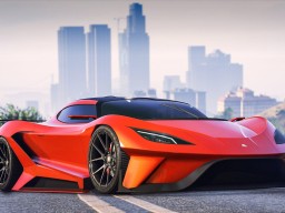 GTAOnline 14323 SuperSportSeries Tyrant