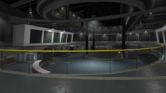 Facilities - All GTA Online Locations, Prices & Upgrades Facilities - All GTA Online Locations, Prices & Upgrades
