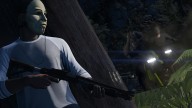 GTAOnline 12133 HeistsUpdate AdversaryMode