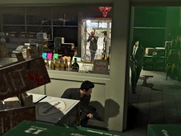 GTAOnline 12134 HeistsUpdate AdversaryMode