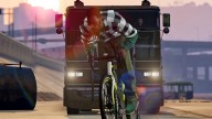 GTAOnline 12135 HeistsUpdate AdversaryMode WhippetRaceBike Hauler