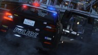 GTAOnline 12136 HeistsUpdate PoliceInterceptor