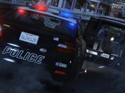 GTAOnline 12136 HeistsUpdate PoliceInterceptor