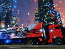 GTAOnline 14021 MobileOperationsCenter IndependenceDay