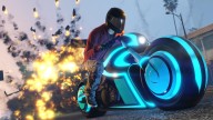 GTAOnline 14324 Shotaro