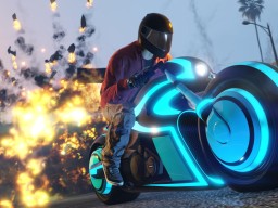 GTAOnline 14324 Shotaro