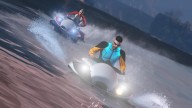 GTAOnline 14325 BlazerAqua