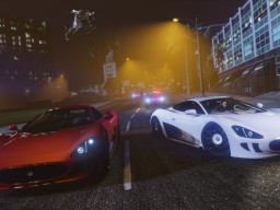 GTAOnline 14326 XA21