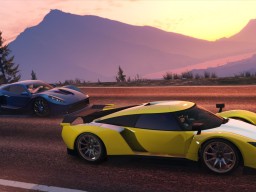 GTAOnline 14327 SuperSportSeries Taipan Autarch