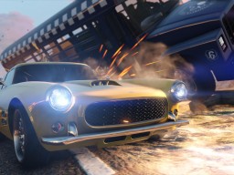 GTAOnline 14330 Casco PrisonBus
