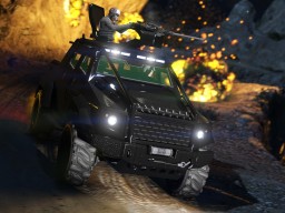 GTAOnline 14332 InsurgentPickUpCustom