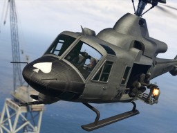 GTAOnline 14334 Valkyrie