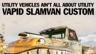 GTAOnline VehiclePoster 133 1 SlamvanCustom