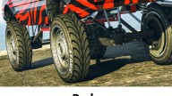 GTAOnline VehiclePoster 133 3 FactionCustomDonk