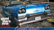 GTAOnline VehiclePoster 133 4 TornadoCustom