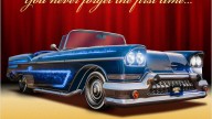 GTAOnline VehiclePoster 133 4 TornadoCustom 2