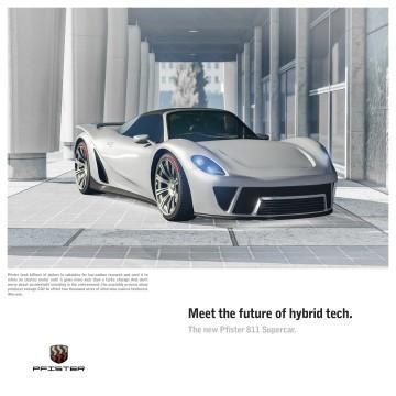GTAOnline VehiclePoster 134 2 811