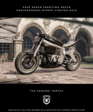 GTAOnline VehiclePoster 136 1 Vortex