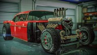 GTAOnline VehiclePoster 136 2 TornadoRatRod