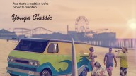 GTAOnline VehiclePoster 136 4 YougaClassic