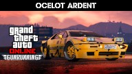 GTAOnline VehiclePoster 140 Ardent