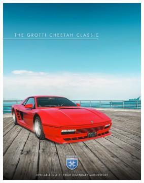GTAOnline VehiclePoster 140 CheetahClassic