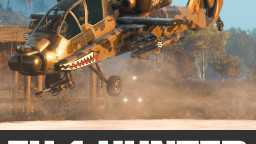GTAOnline VehiclePoster 141 FH1Hunter