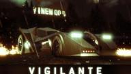 GTAOnline VehiclePoster 141 Vigilante