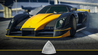 GTAOnline VehiclePoster 142 Autarch