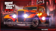 GTAOnline VehiclePoster 142 Hustler