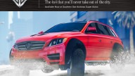 GTAOnline VehiclePoster 142 Streiter