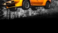 GTAOnline VehiclePoster 142 Viseris