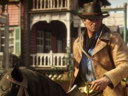 RedDead2 015