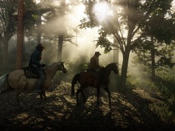 RedDead2 017
