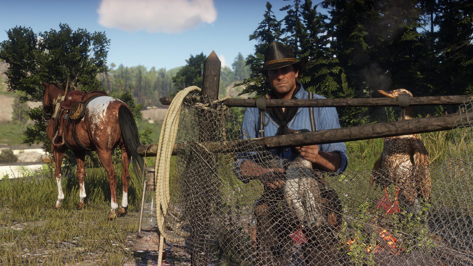 Canada goose 800 hotsell n michigan rdr2