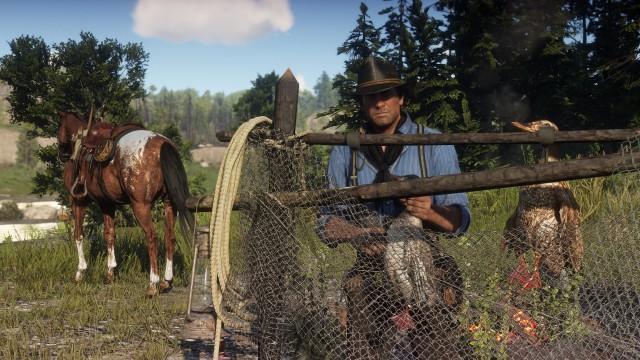 RedDead2 019