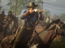RedDead2 021