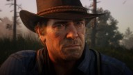 RedDead2 022