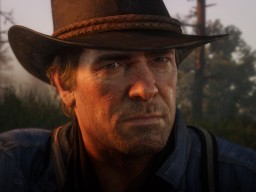 RedDead2 022