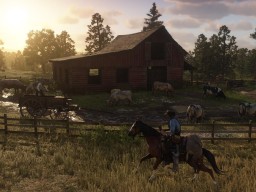 RedDead2 023