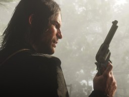 RedDead2 024