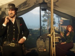 RedDead2 025