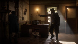 RedDead2 026