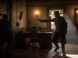 RedDead2 026