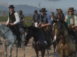 RedDead2 027