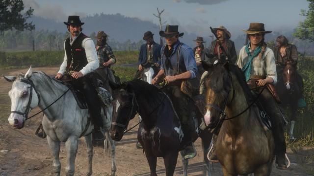 RedDead2 027