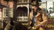 Red Dead Redemption 2: Official World Previews and over 40 New Screenshots!